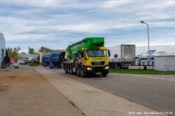 20240407-Truckrun-Horst-T1-00273